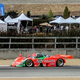 Illustration for article titled In which I take a whole case of diecasts to the Rolex Reunion (photo heavy)